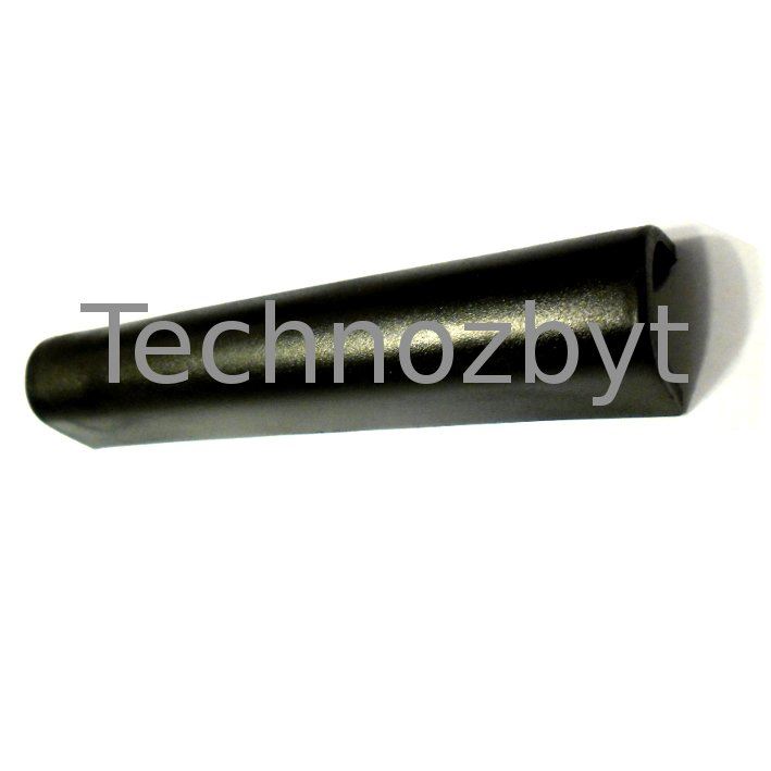 Łożysko Ślizgowe