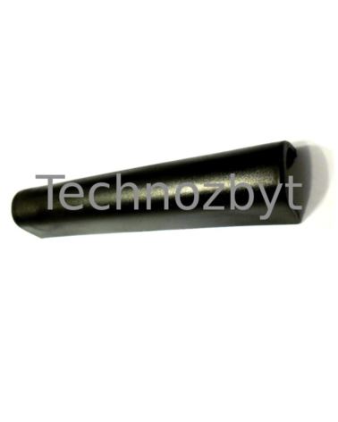 Łożysko Ślizgowe