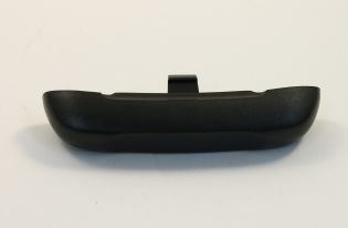 Dźwigienka Linde 3095431202