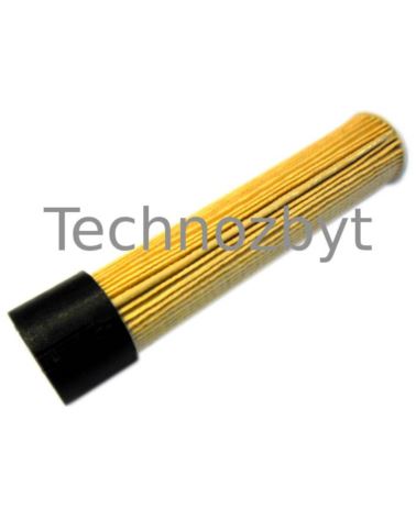 Filtr Hydrauliczny