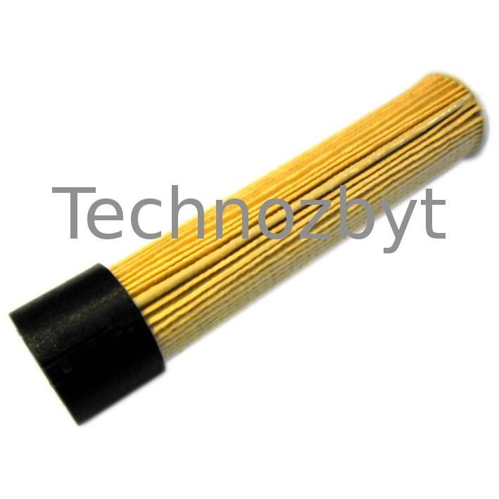 Filtr Hydrauliczny