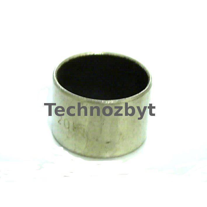 Tulejka uszu cylindra 20x22x15