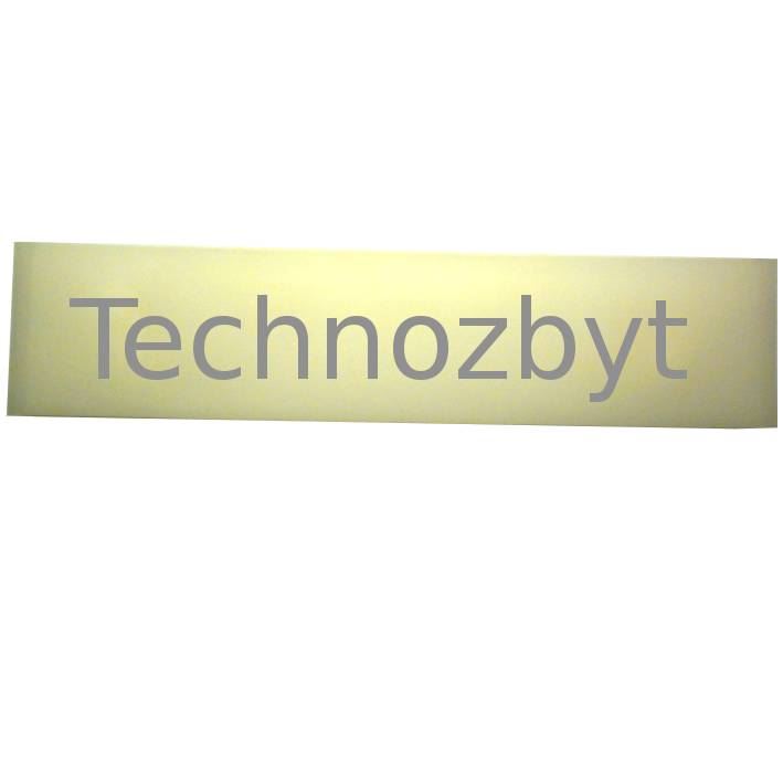 Łożysko Ślizgowe