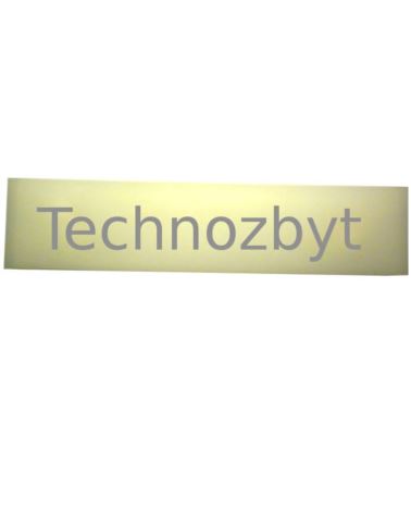 Łożysko Ślizgowe