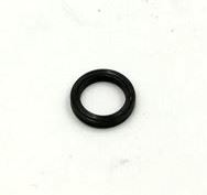Oring 8.2x1.78 Q-ring