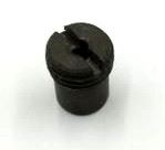 Śruba