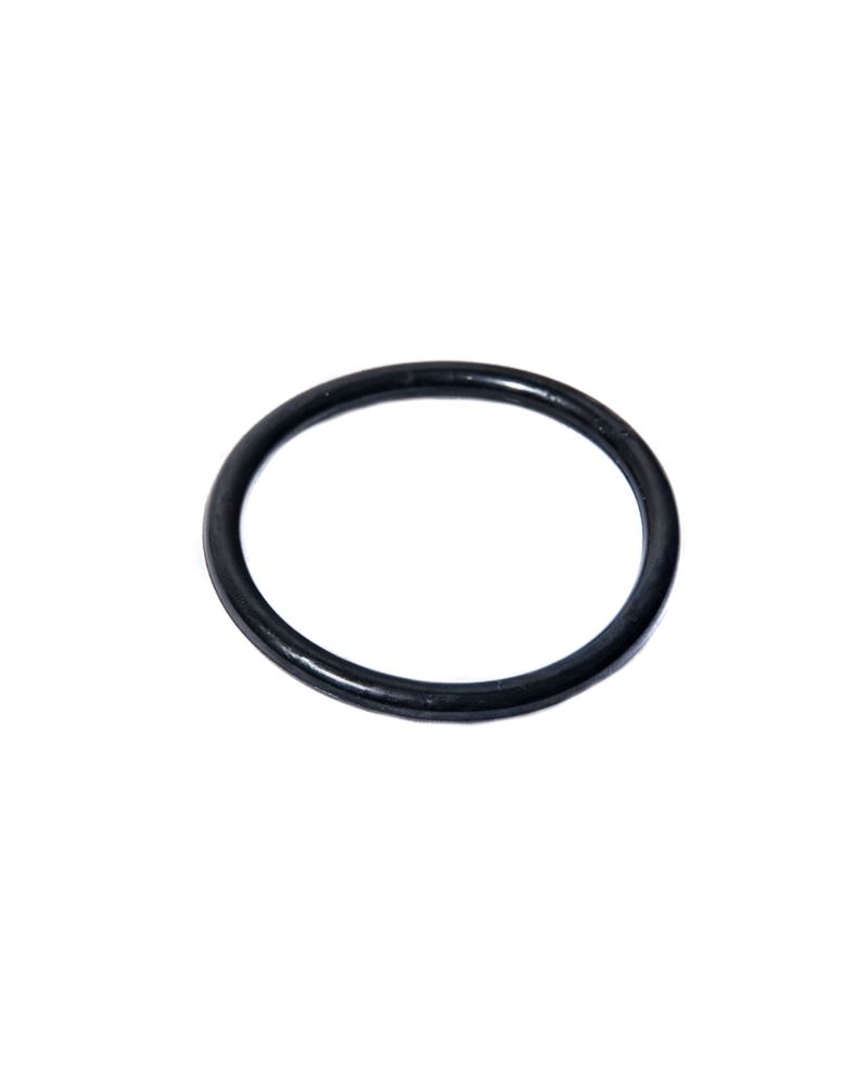 Pierścień uszcz.QUAD-RING 12.37x2.62