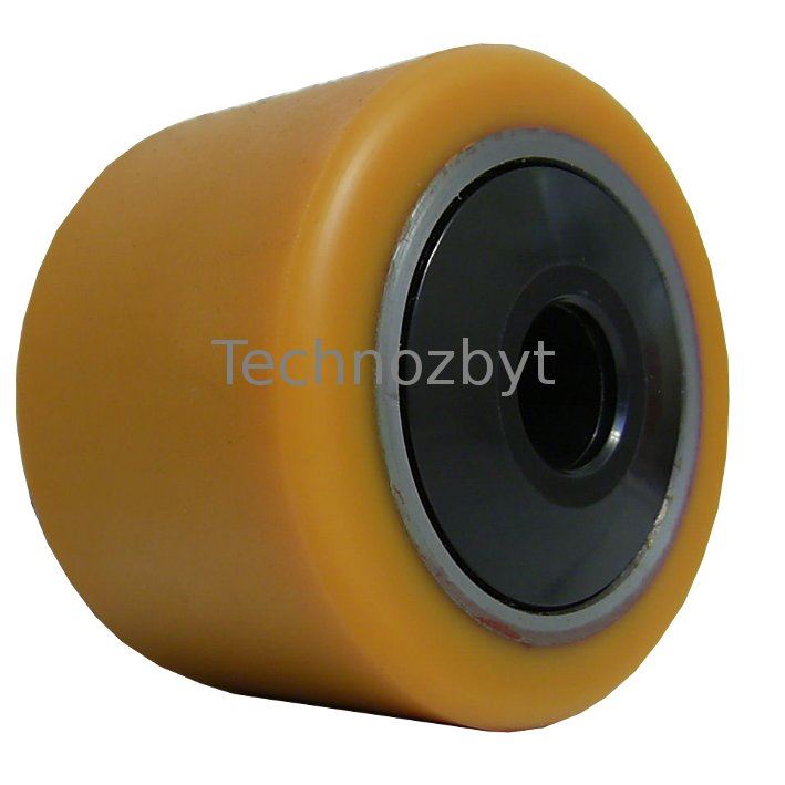 85x60/64-20 Rolka powerthane Crown