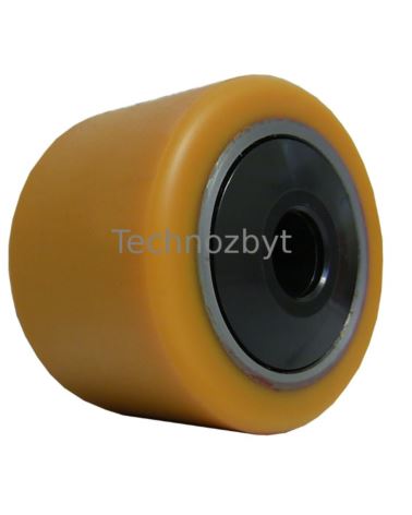 85x60/64-20 Rolka powerthane Crown