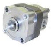 Pompa hydrauliczna