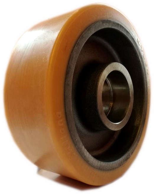 285x105 Koło 110956 (ATLET)