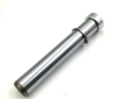 Tłoczek pompki WRU4-3001