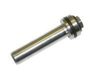 Tłoczysko
