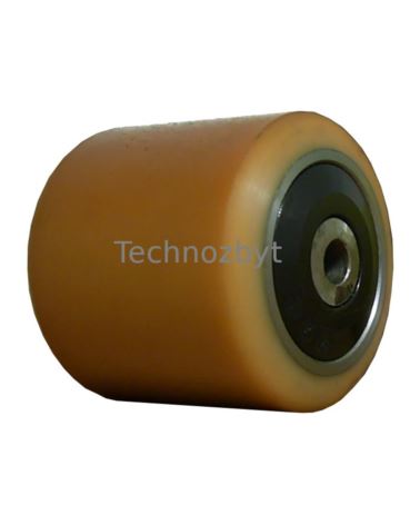 85x80/85-25 Rolka 27631380