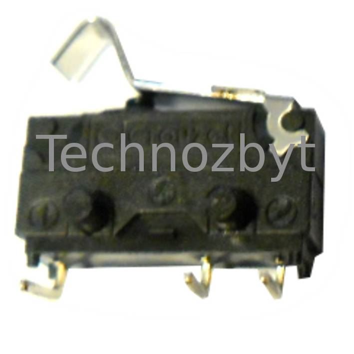 Mikroprzełącznik Linde 7915390124
