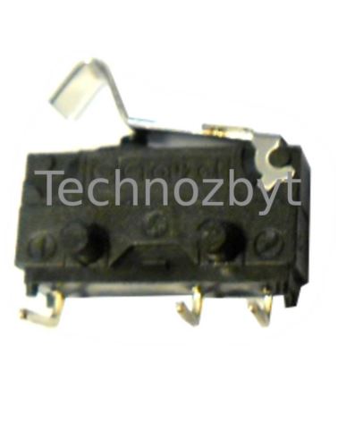 Mikroprzełącznik Linde 7915390124