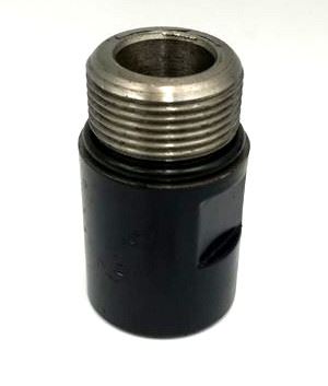 Cylinder pompki Paleciak Zakrem WRU4 25110006/2