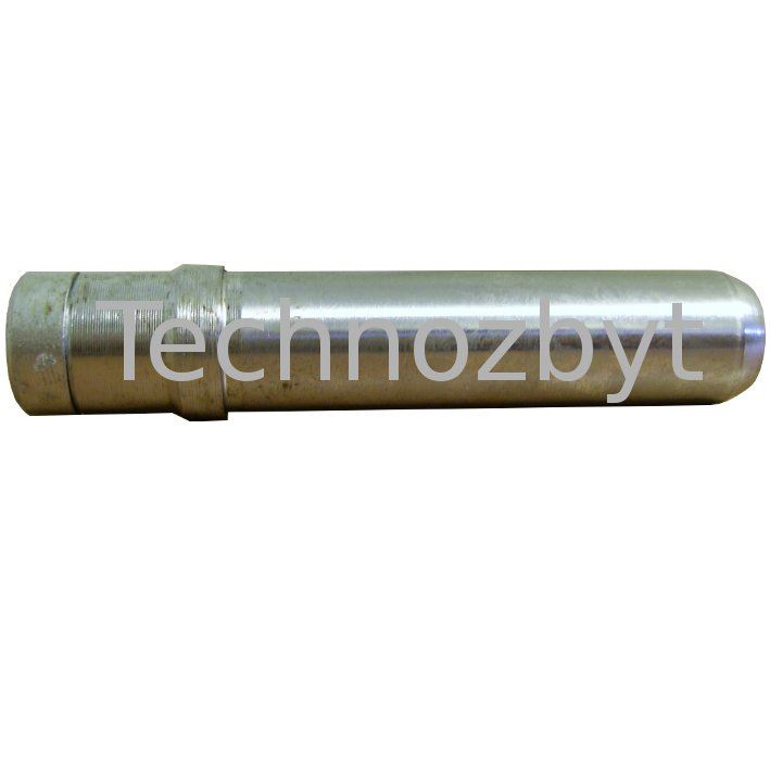 Tłoczek pompki 25110005/6 L-104 15-134