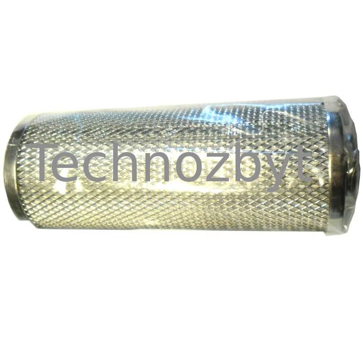 Filtr hydrauliczny