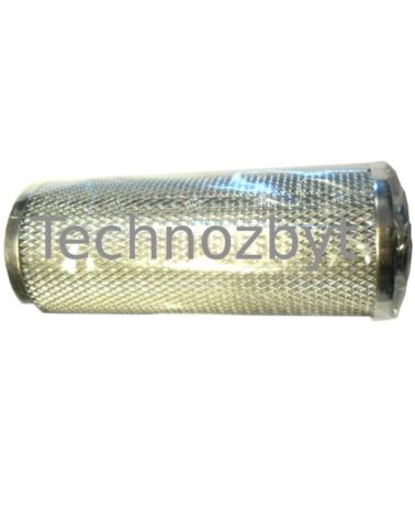 Filtr hydrauliczny