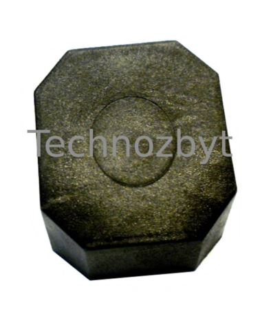 Łożysko Ślizgowe