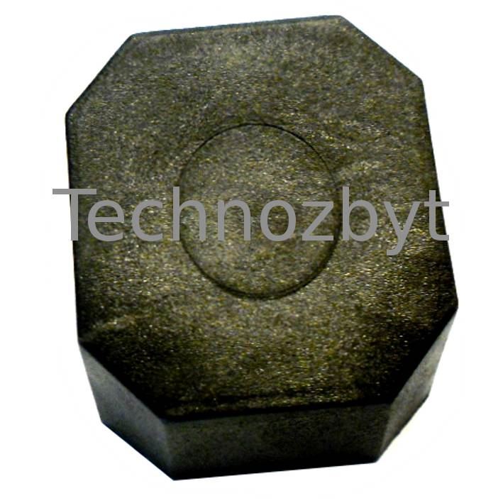Łożysko Ślizgowe