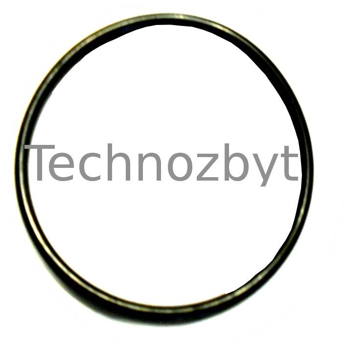 O-RING