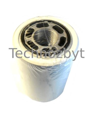 Filtr hydrauliczny