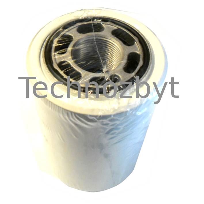 Filtr hydrauliczny