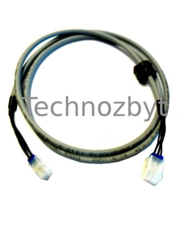 Wiązka Elektryczna