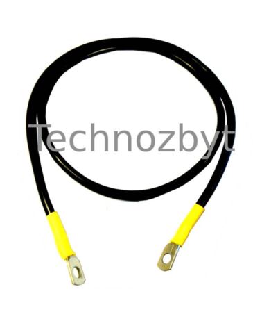 Wiązka Elektryczna