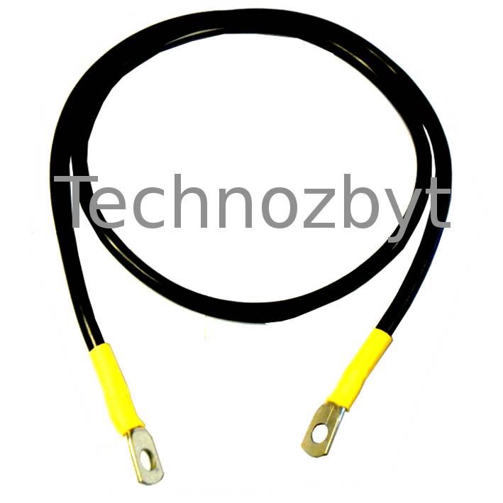 Wiązka Elektryczna