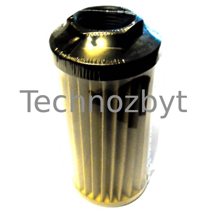 Filtr Hydrauliczny