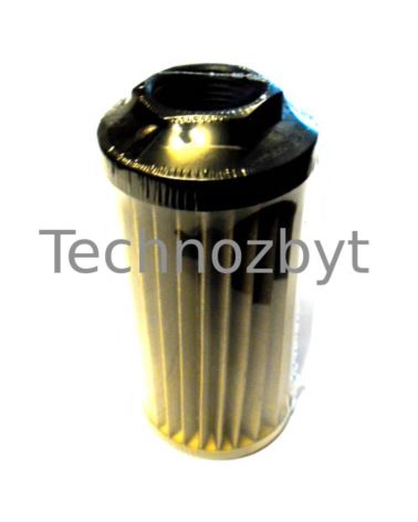 Filtr Hydrauliczny