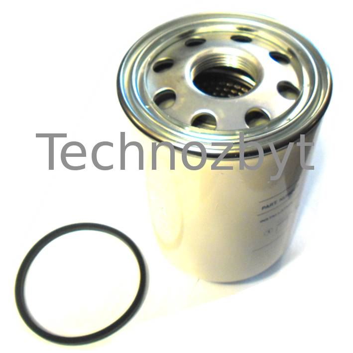 Filtr Hydrauliczny