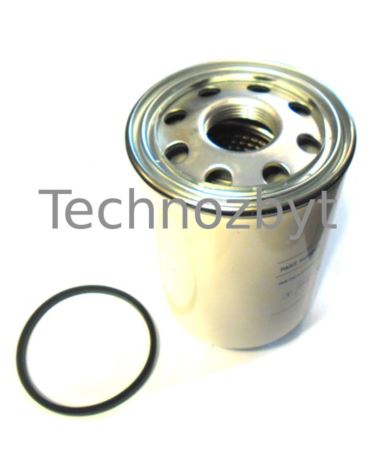 Filtr Hydrauliczny