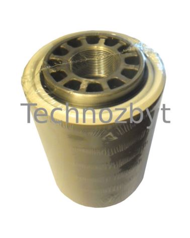 Filtr Hydrauliczny