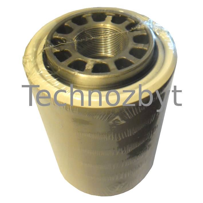Filtr Hydrauliczny