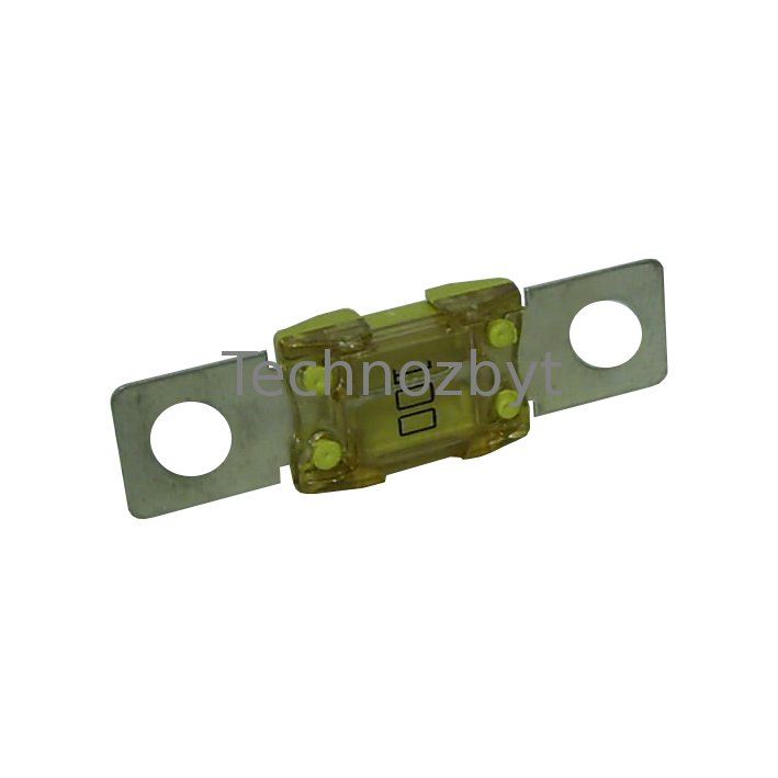 Bezpiecznik 100A Jungheinrich 50262881
