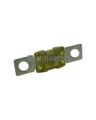 Bezpiecznik 100A Jungheinrich 50262881