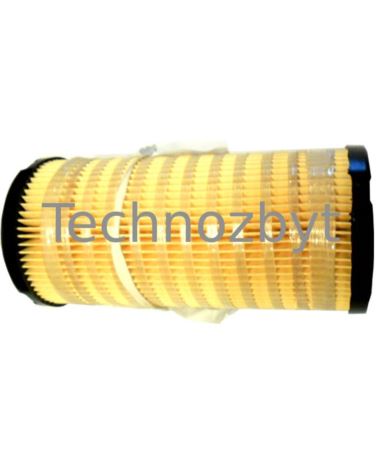 Filtr Paliwa