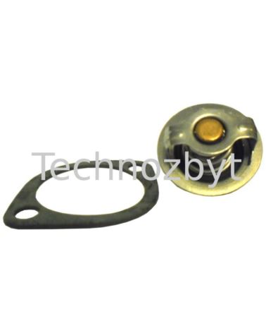 Termostat