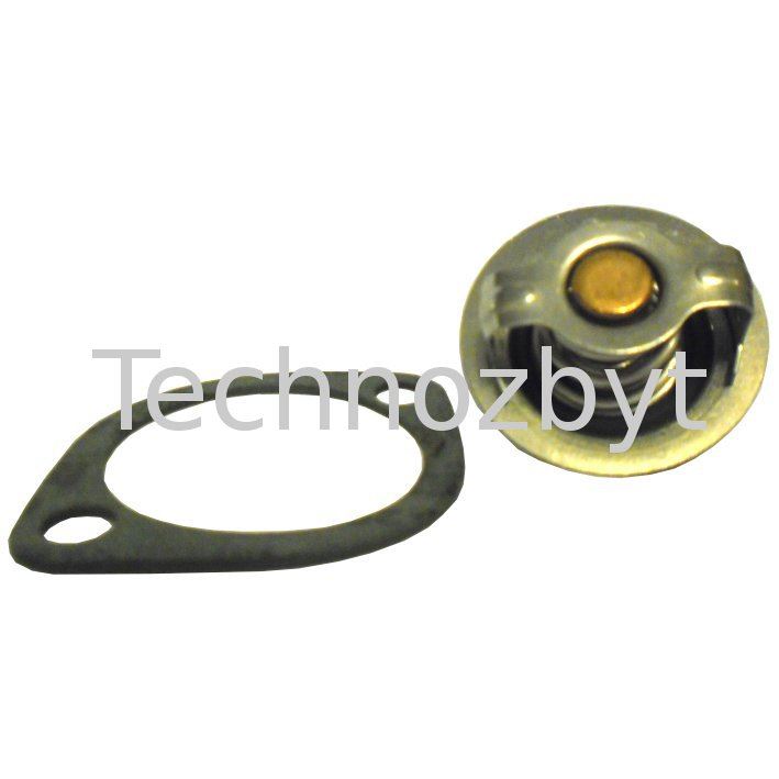 Termostat
