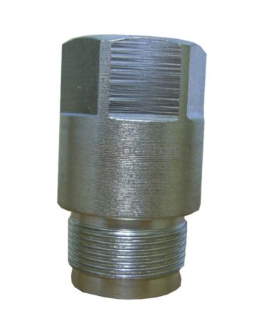 Cylinderek Pompki paleciak AC STD