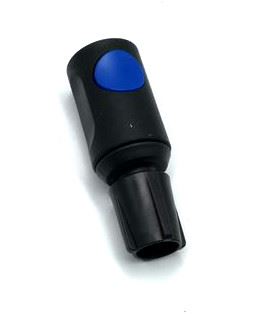 Szybkozłącze damskie 10 mm