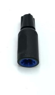 Szybkozłącze damskie 10 mm