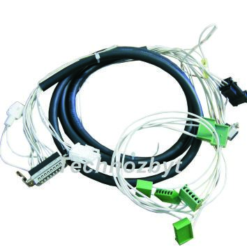 Kabel kontrolny Jungheinrich 50304450