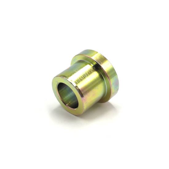 25x32-16 Tuleja Dystansowa Yale 580062234