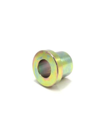 25x32-16 Tuleja Dystansowa Yale 580062234
