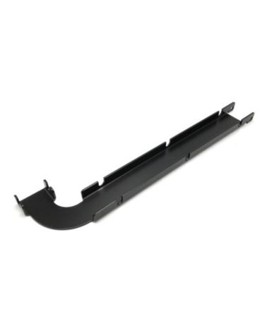 Prowadnica przewodu  BT147493